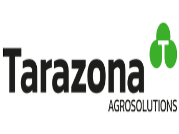 ANTONIO TARAZONA SOCIEDAD LIMITADA
