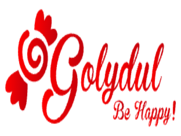 GOLYDUL