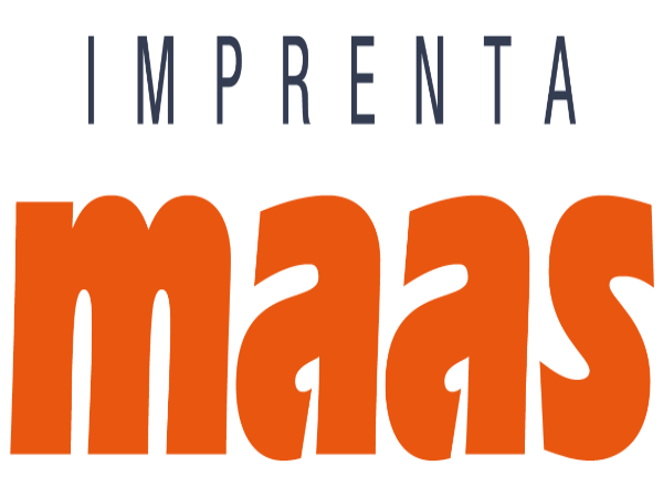 IMPRENTA M.SANDONIS