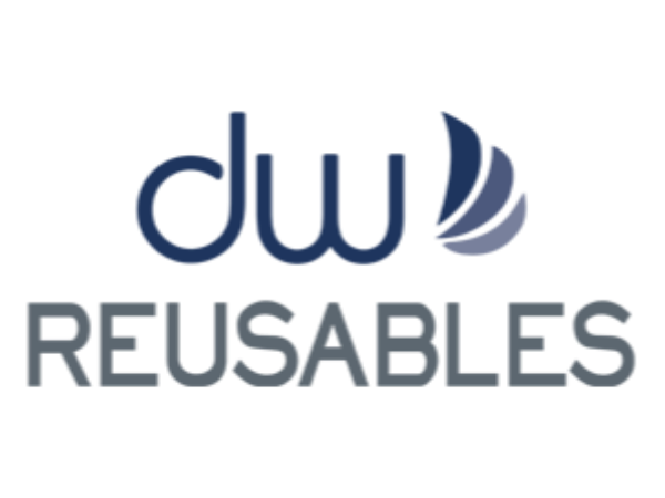 DW REUSABLES