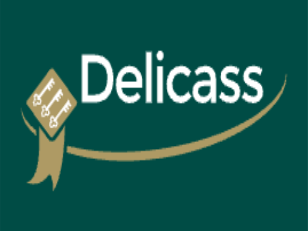 DELICASS