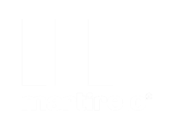 MARTIRELO