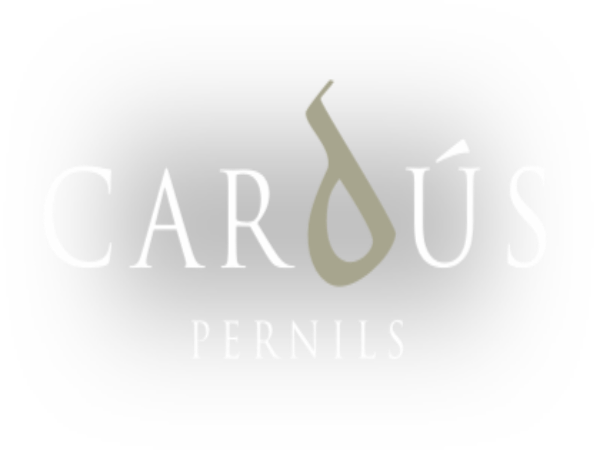 GIL CARDUS S.A.