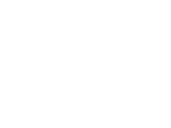 GLOBALIMAR EUROPA S.L.