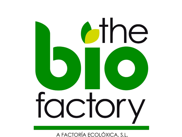 A FACTORIA ECOLOXICA