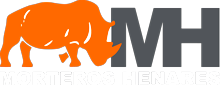 MORTEROS HENARES FABRICACION Y DISTRIBUCION