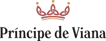 BODEGAS PRINCIPE DE VIANA