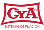 REMACHES CYA S.L.