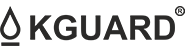 KGUARD PREMIUM WATERPROOF DESIGNS