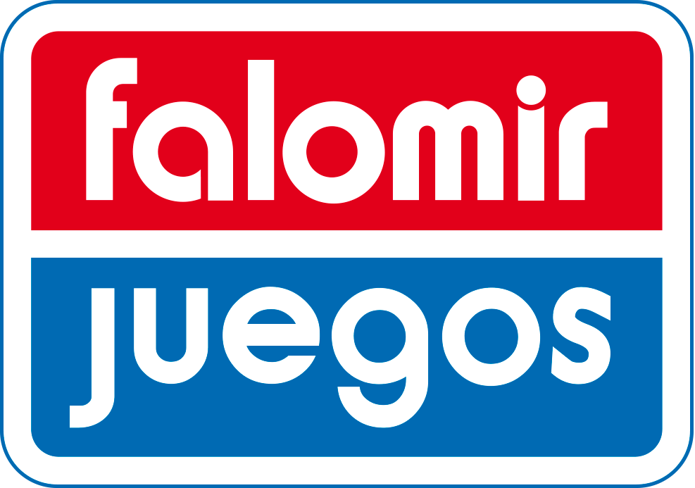 JUGUETES FALOMIR S.A.