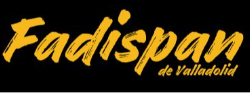 FADISPAN, S.L.