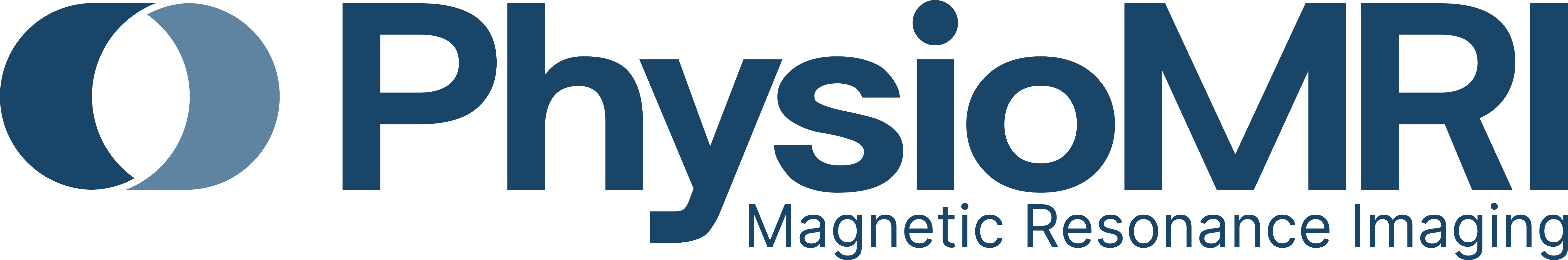PHYSIO MRI TECH SL.