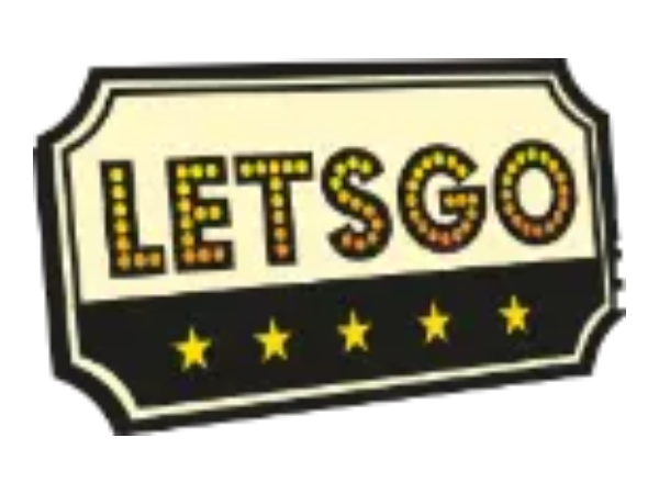 EL LABERTINTO DE BURTON