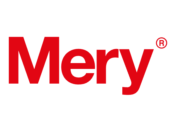 MERY PRODUCTS