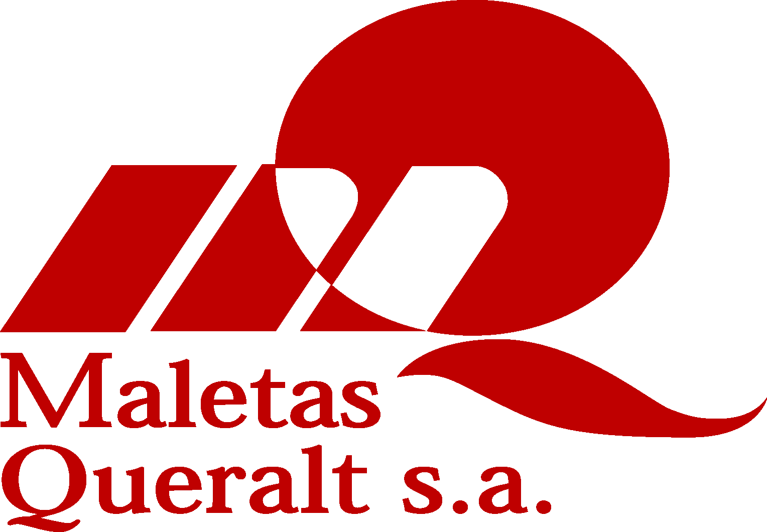 MALETAS QUERALT S.A.