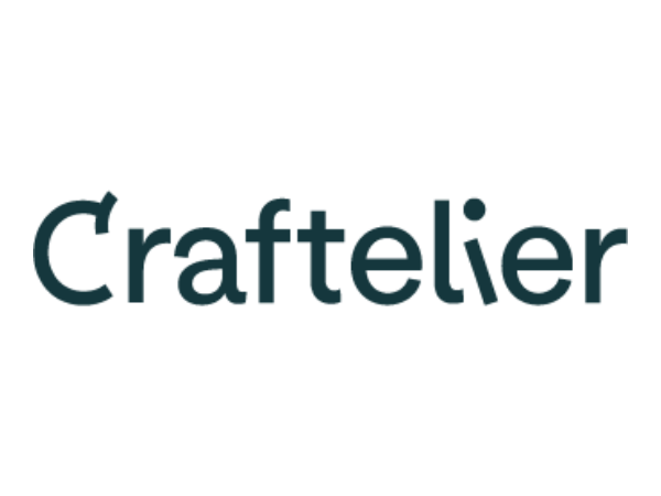 MI TIENDA DE ARTE Y MANUAL.