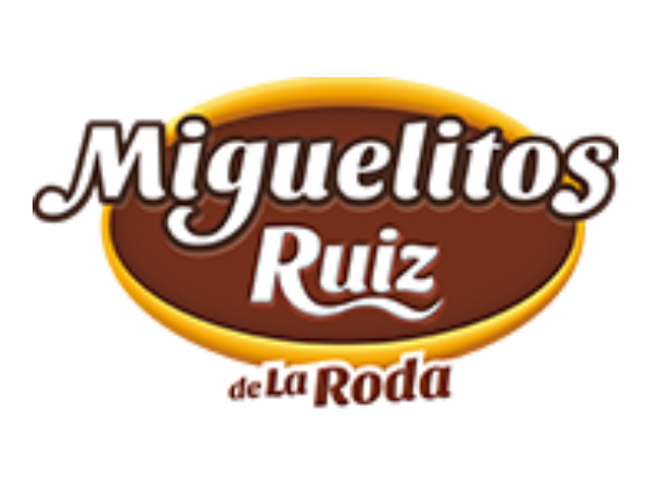 MIGUELITOS RUIZ