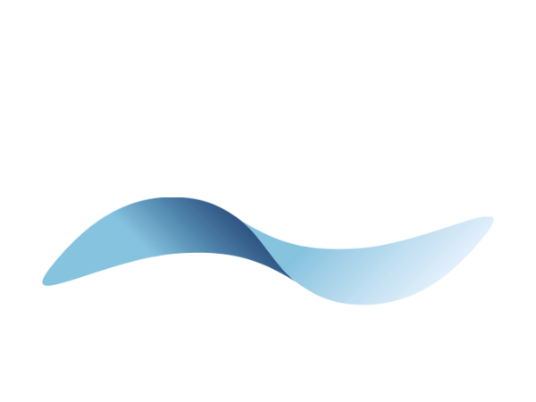 MINERAQUA