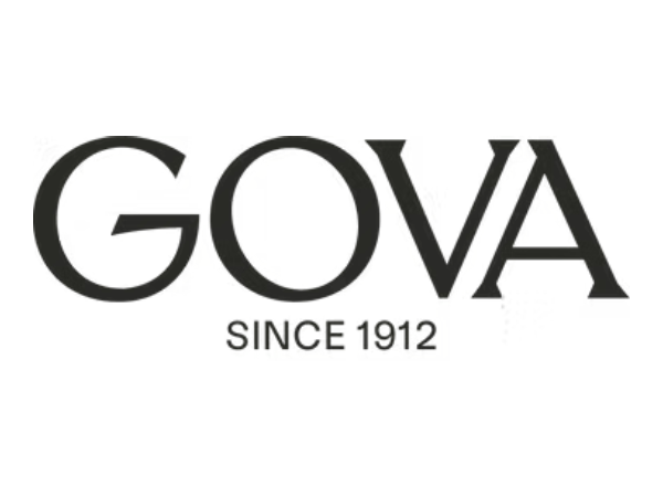 GOVA BRANDS