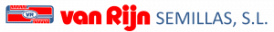 VAN RIJN SEMILLAS