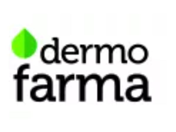 DERMOFARMA SPAIN SOCIEDAD LIMITADA.