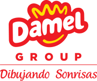 DAMEL GROUP SL