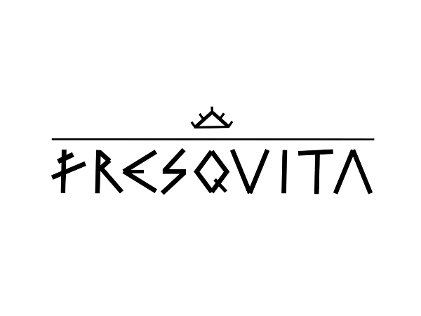 VIVA FRESQUITA SL.