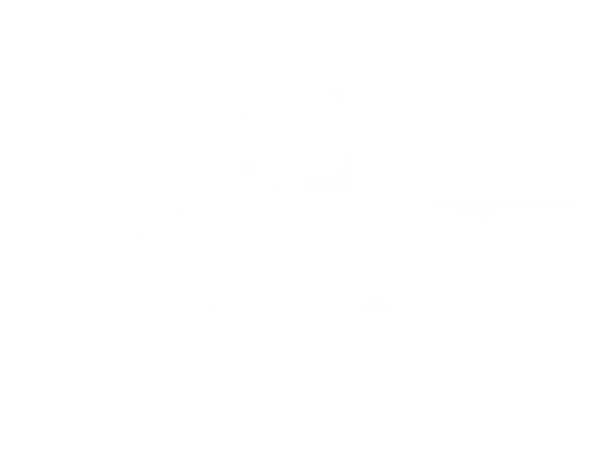 FINCA SEÑORIO DE RIOJA S.L.
