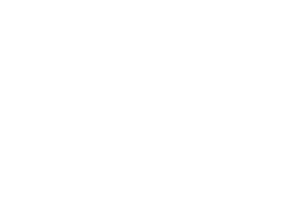 QUBIOTECH HEALTH INTELLIGENCE SL.