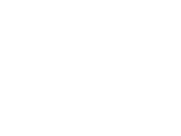 MERCOGRAIN, SL