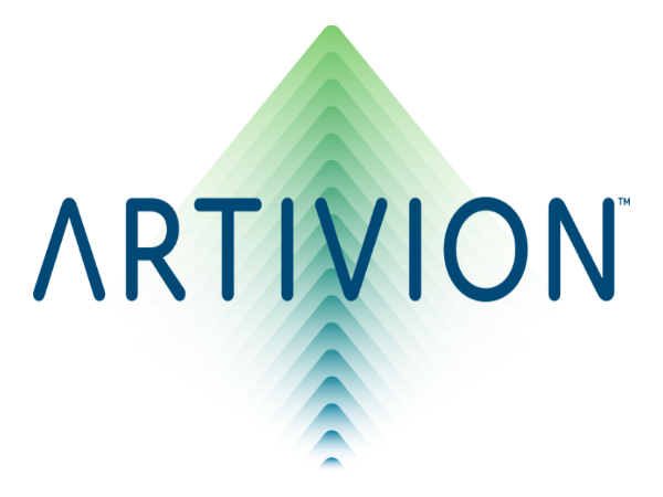 ARTIVION SPAIN, S.L.