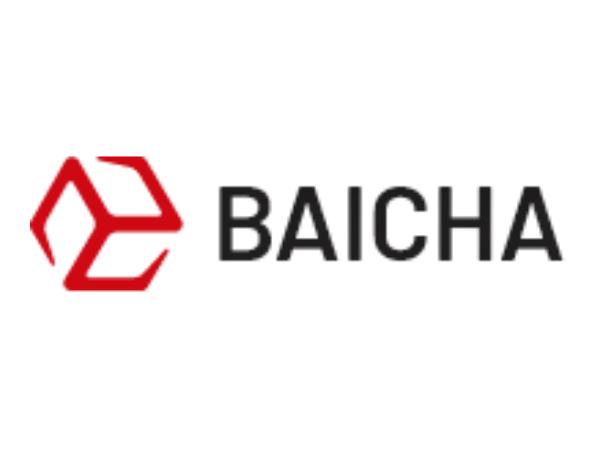 BAICHA SL