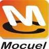 MOCUEL