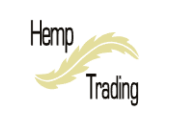 HEMP TRADING