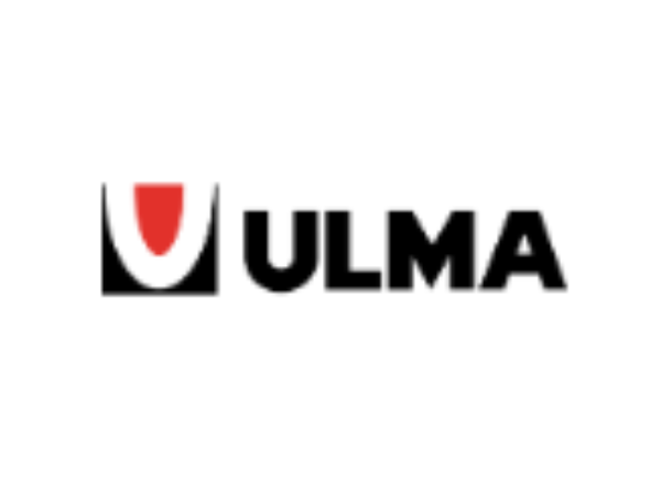 ULMA MEDICAL TECHNOLOGIES, S.L.U.