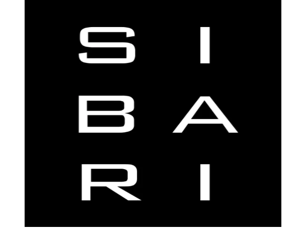 SIBARI ALIMENTACION DE APICIO S.L