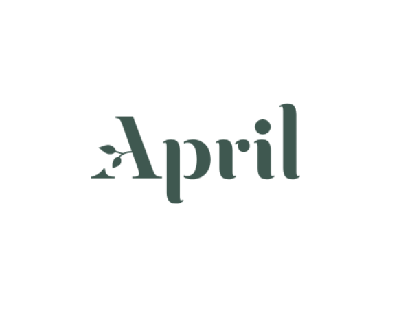 APRILPLANTS