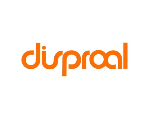 SERVICIO REPOSTERIA ARAGON