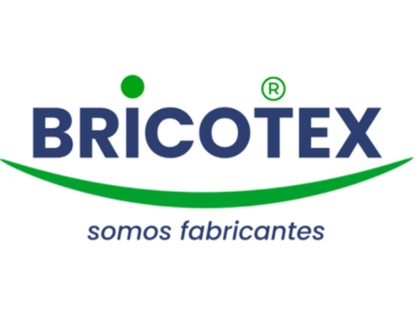 BRICOTEXWEB