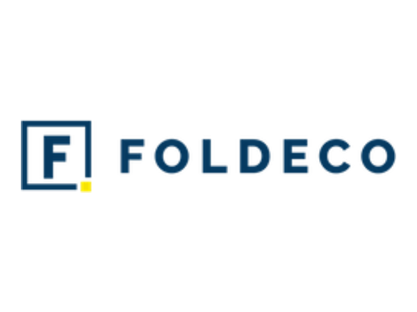 FOLDECO DEVELOPMENT