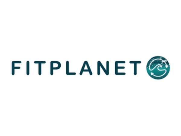 FITPLANET BRAND SL