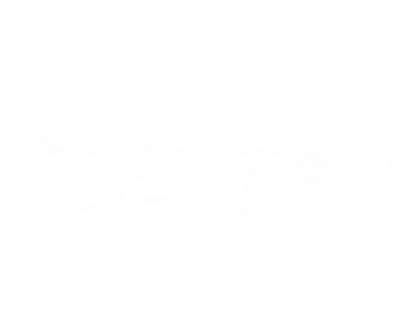 ARTIO NUTRICION, S.L.