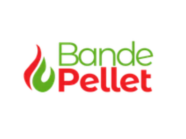 BANDEPELLET SOCIEDAD LIMITADA.