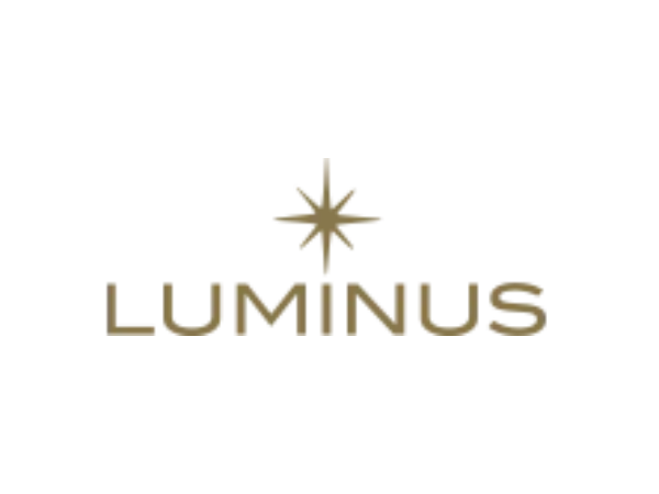 LUMINUS LAB