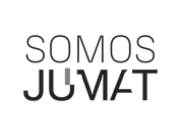 JUMAT DISEÑOS Y CREACIONES