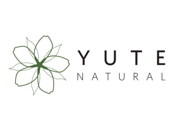 YUTE NATURAL ESPAÑA