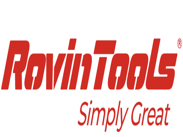 ROVIN TOOLS, SOCIEDAD LIMITADA.