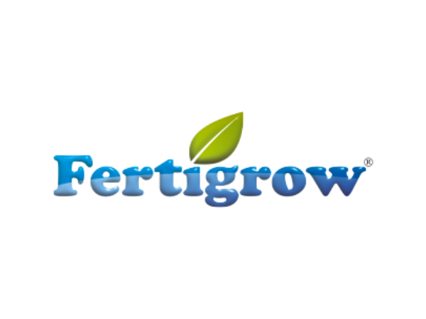 FERTIGROW TRADING COMPANY SOCIEDAD LIMITADA.