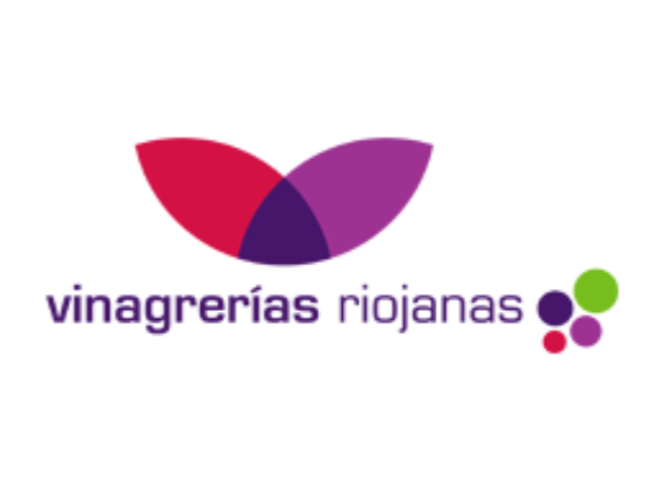 VINAGRERIAS RIOJANAS