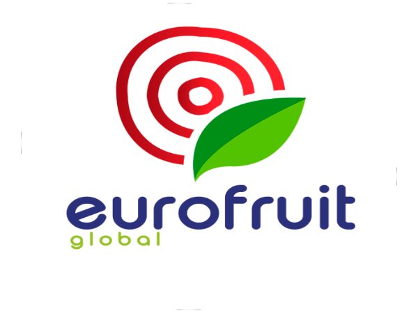 EUROFRUIT GLOBAL SOCIEDAD LIMITADA.